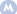 Бутовская